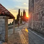 Apartman Mato *