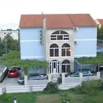 Mato