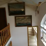 Apartman Mato