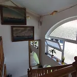 Apartman Mato *