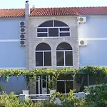 Apartman Mato