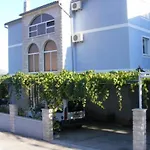 Apartman Mato *
