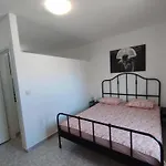 Mato Lejlighed