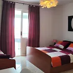Mato Apartman Orebić