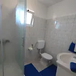 Mato