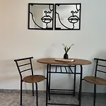 Mato Apartman