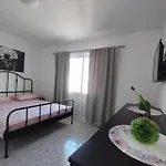 Mato Apartman *