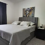 Apartman Mato Orebić