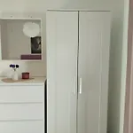 Mato