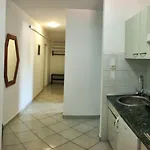 Mato Apartman Orebić