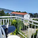 Apartman Mato