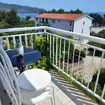 Mato Apartman *