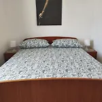Apartman Mato *