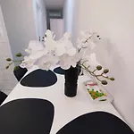 Apartman Mato *