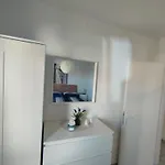 Apartman Mato *