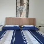 Mato