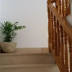 Apartman Mato *