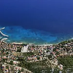 Apartman Mato *