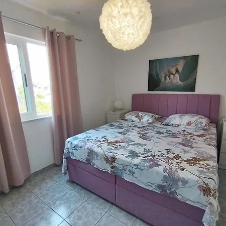 Mato Apartman *