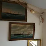 Mato أوروبيتش