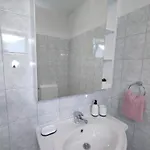 شقة Mato