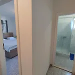 شقة Mato أوروبيتش