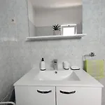 شقة Mato