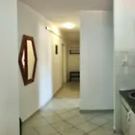 شقة Mato