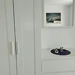 Mato شقة *