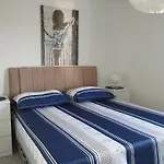 Mato * أوروبيتش