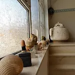 Mato