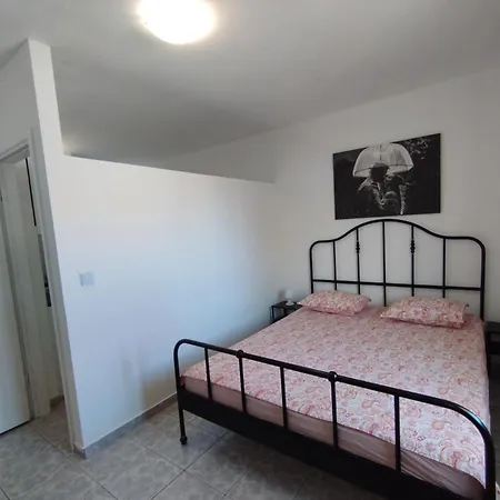 Apartments David Apartman