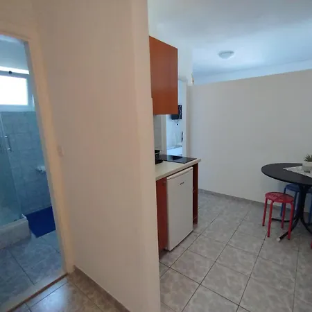 Apartamento Mato *