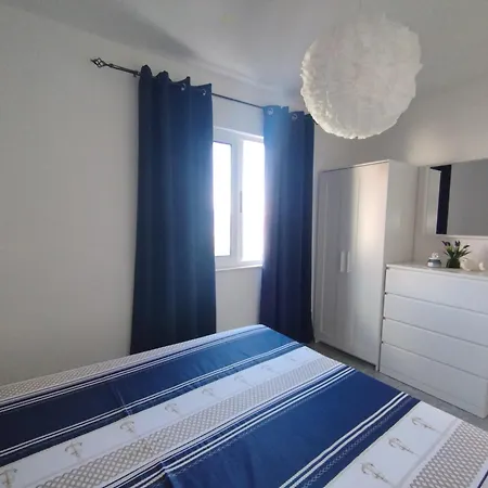 Apartamento Mato Orebić